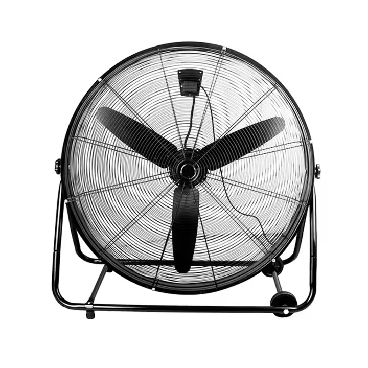 This image has an empty alt attribute; its file name is image-4.png